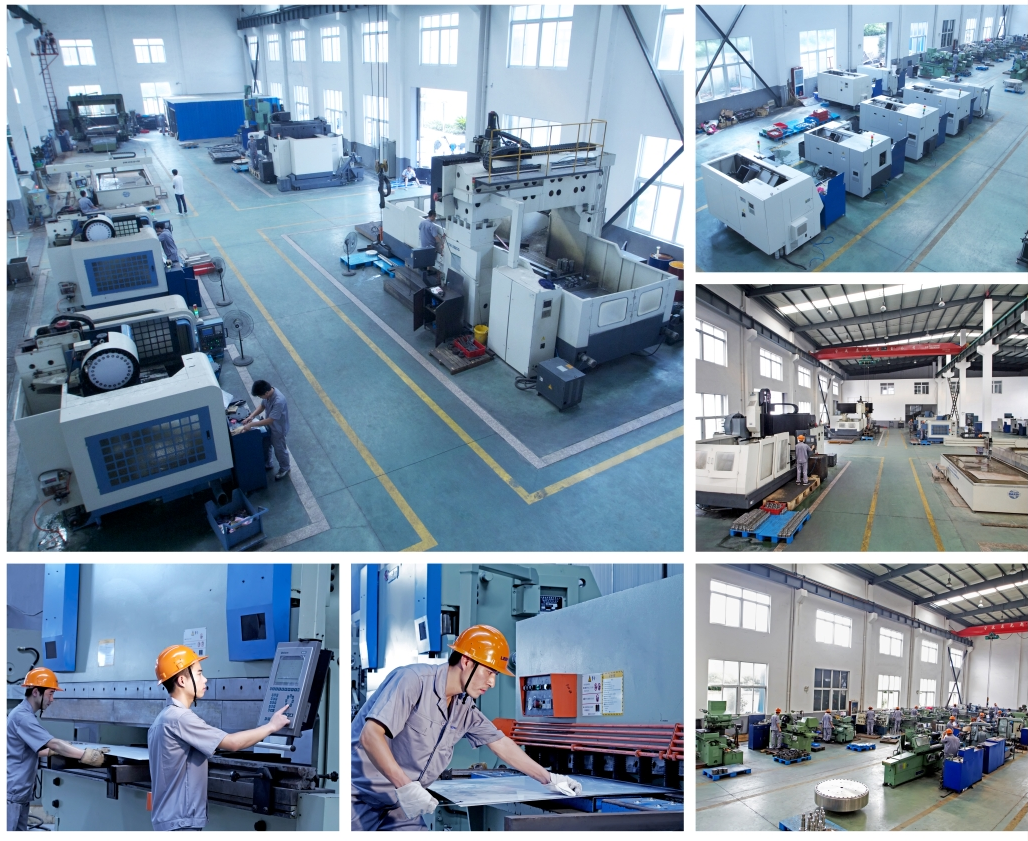 68f0a4626f473.png 車間2.png